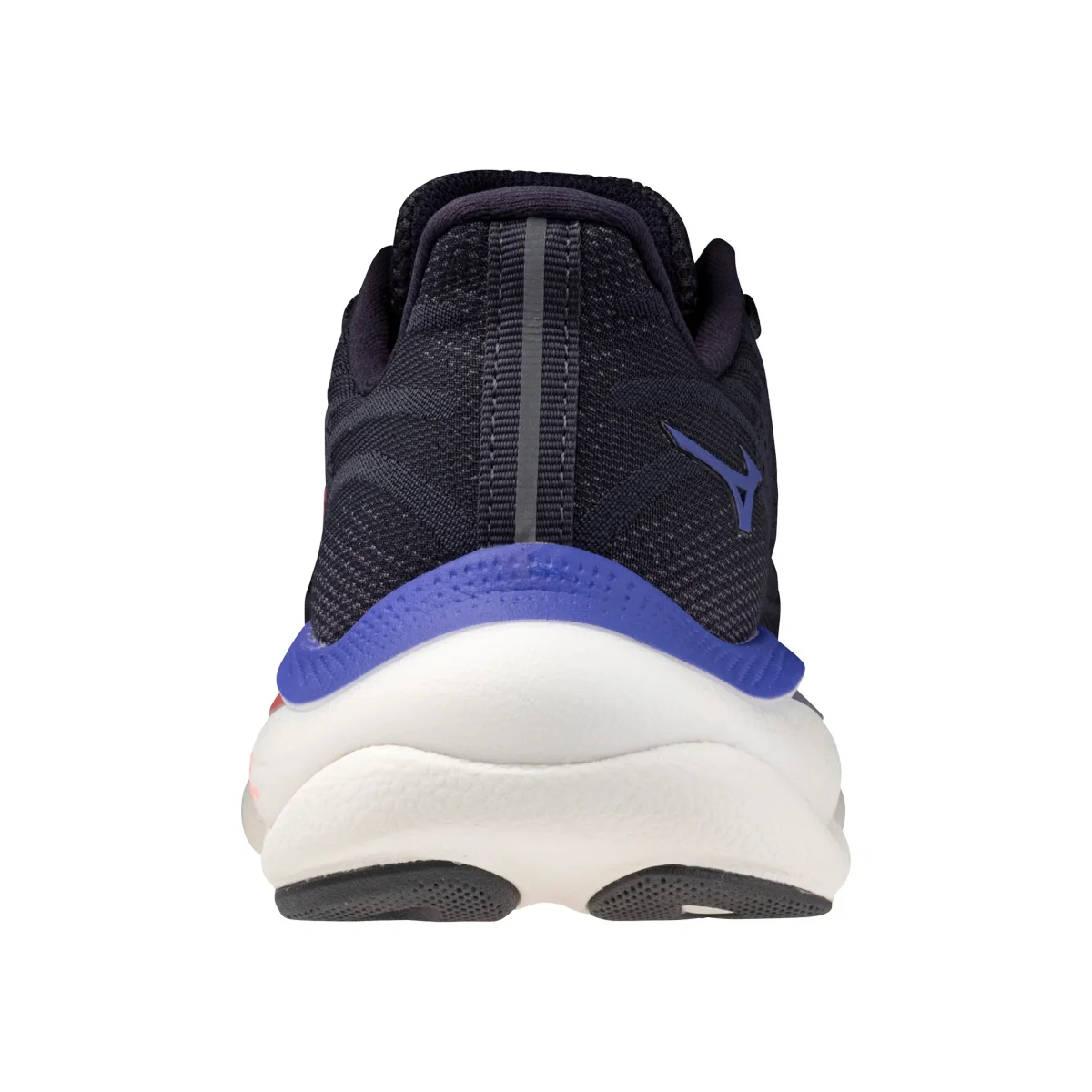 Wave Sky 9 Neutrale schoen Dames - grijs - Afbeelding 6