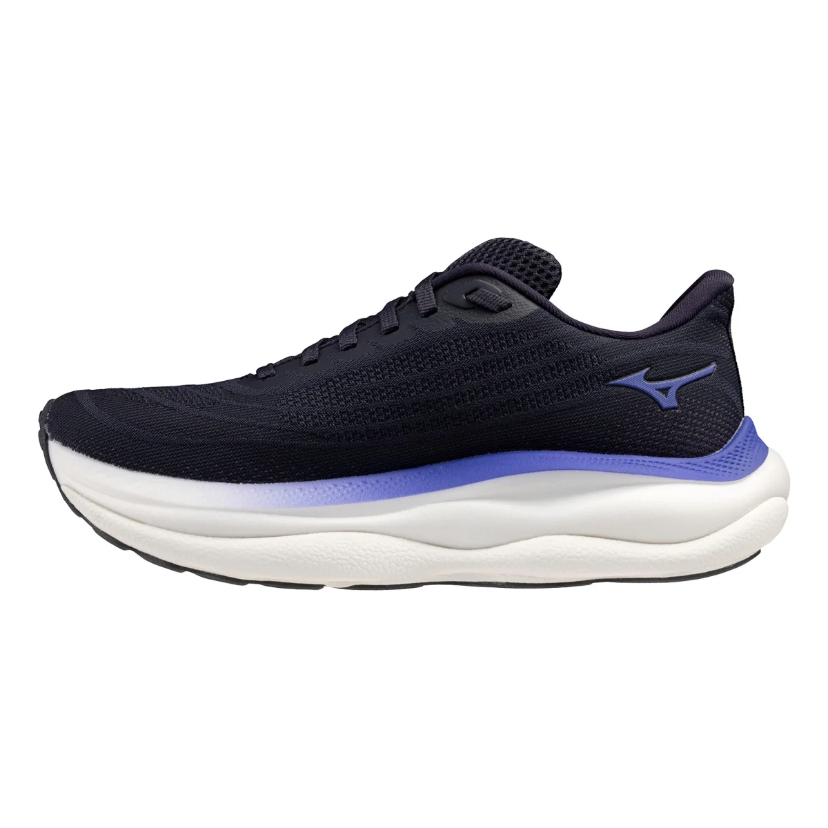 Wave Sky 9 Neutrale schoen Dames - grijs - Afbeelding 3